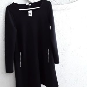 GAP Sweater Dress